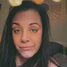 The Chicken & Tater Tot Casserole that changed the world. Well, our world.