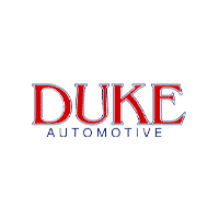 A duke can either be a monarch ranked below the emperor, king, and grand duke ruling over a duchy or a member of royalty or nobility, historically of highest rank, below princes of nobility and grand dukes. Duke Auto Chevrolet Buick Gmc Cadillac Dealer In Suffolk Va