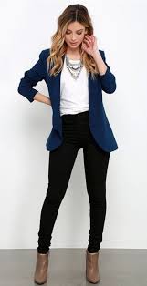 40 Edle Winter Buro Outfits Fur Damen Outfits Damen Edle Fur Outfit In 2020 Casual Office Attire Professional Outfits Work Fashion