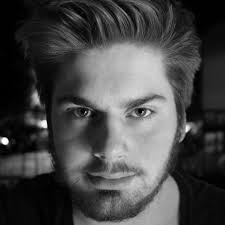 Paul Hamelin Photographe