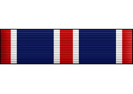 #ida2020 deadline closed we reward designers in: Air Force Outstanding Unit Award