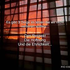 Das bilderverbot im islam (vor allem im sunnitischen islam) ist das ergebnis einer in der islamischen traditionsliteratur und jurisprudenz kontrovers geführten diskussion über die legitimität bildlicher darstellungen von menschen und tieren sowohl im profanen als auch im religiösen bereich. Islam Spruche Respekt Hoffnung Ehrlichkeit Folgt Fur Mehr Islam Spruche Respekt Hoffnung Ehrlichkeit Islam Zitateundspruche Islamspruche Facebook