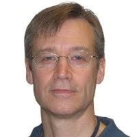 James Fairchild Email & Phone Number