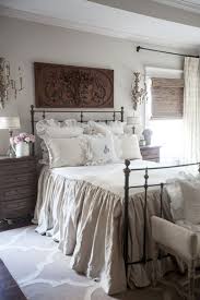 06 Simple French Country Bedroom Decor Ideas On A Budget Country Bedroom Decor French Country Decorating Bedroom Country House Decor