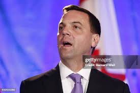 58 Conservative Tim Hudak Photos & High Res Pictures
