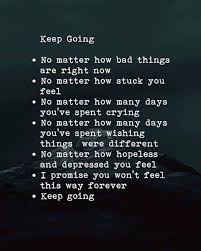45 Positive Quotes To Achieve Your Goals That Change Your Life 33 Quotes About Strength In Hard Times Quotes About Strength Positive Quotes