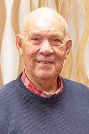 Search William Vandyke Obituaries and Funeral Services