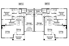 1.1.a 1+1 70m2 (satış alanı). 100 M2 Dubleks Ev Planlari Dubleks Ev Planlari