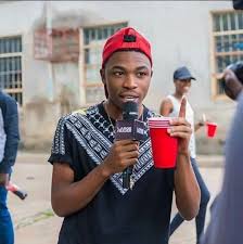 We wish mayorkun and mother toyin adewale, as well as his father sunday adewale further career successes and warm relationships. I Will Slap My Mom For 1million Mayorkun Celebrities Nigeria
