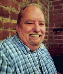 Darrel Lee Carver Obituary October 8, 2022