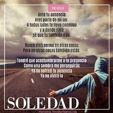 En esta sección veremos dos modelos de carta del día del padre para mi esposo palabras para esposo. Poemas De Duelo Por Muerte Para Ti Serviflor Funeral