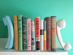 I am here to give you the ultimate list of the best diy bookends ideas. 8 Ideas Simple And Attractive Diy Bookends Bonito Designs
