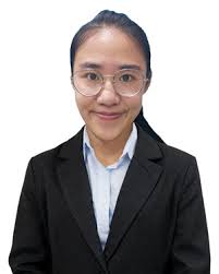 Experienced Recruits