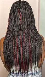 In either case, kaba african hair braiding is the place you should visit. Dora African Hair Braiding In Madison Wi Salon For Hair Crochet Extension Sewing In Sun Prairie Portage Beloit Stoughton Wisconsin