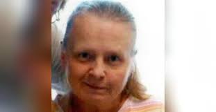 Malinda Gay Henderson Obituary