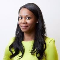 Misty Holbert Email & Phone Number