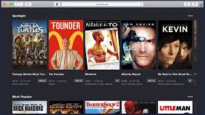 Beetv is an easy free movie app that contains a huge library of movies and tv shows categorized in various genres that people of all ages can relate to. 11 Best Free Movie Streaming Apps In 2021 Technadu