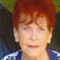 Doris Lemley's Instagram, Twitter & Facebook