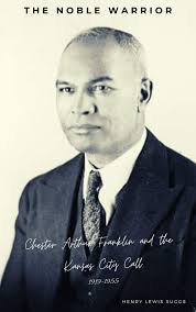 Amazon.com: Henry Lewis Suggs: books, biography, latest update