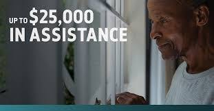 Joi Russell's Instagram, Twitter & Facebook