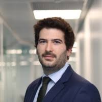 30+ "Albert Ballesteros" profiles