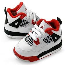 Maybe you would like to learn more about one of these? Baby Boy Jordan Clothes And Shoes Online Off63