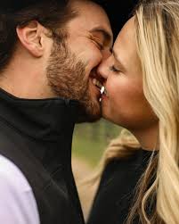 My absolute best friend. 204 days🤍