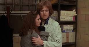 This Week in Horror Movie History - He Knows You're Alone (1980) - Cryptic  Rock