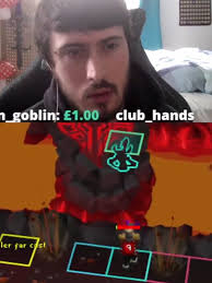 Inferno from The Ashes