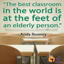 Learn vocabulary, terms and more with flashcards, games and the caretaker quote 2: Elderly Caretaker Quotes Quotesgram
