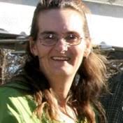 Holliman Family Obituaries