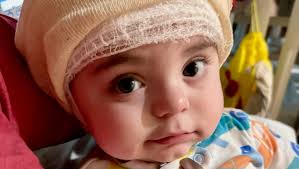 Fundraiser for Drew Stinnett by Ryan Sparks : Support Mason Stinnett