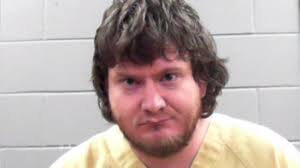 29-year-old Pearl man arrested for possessing child pornography