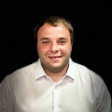 Justin Stage's Instagram, Twitter & Facebook