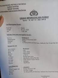 Tertawa adalah tanda bahagia, tapi akan lebih bahagia jika anda bisa membuat orang lain tertawa. Berita Orang Hilang Wanita Berusia 15 Tahun Pergi Bersama Agen Tenaga Kerja