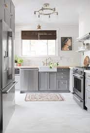 We did not find results for: 20 Cheap Flooring Ideas That Are Beautiful Jenna Kate At Home