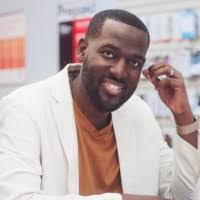 Shelby Grayson's Instagram, Twitter & Facebook