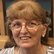 Dilworth Elementary School