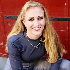 Grad pics pt. 3 💕🎓🥳 𝑪𝒍𝒂𝒔𝒔 𝒊𝒔  𝒅𝒊𝒔𝒎𝒊𝒔𝒔𝒆𝒅…𝒇𝒐𝒓𝒆𝒗𝒆𝒓!📚📖🖊📝🥳 @amymorrisphoto #model  #professionalheadshots #professionalpictures #graduation #graduated  #gradpics #graduationpictures #graduationannouncements #explore  #explorepage ...