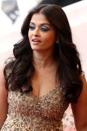 Aishwarya Rai Long Hairstyles Aishwarya Rai Hair Stylebistro Aishwarya rai (アイシュワリャ・ライ aishuwarya rai?), alias curly (カーリー kārī?, lit.