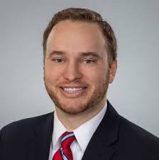 Saint Petersburg Traffic Tickets Attorneys