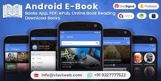There is no ads etc. Android Ebook App Books App Pdf Epub Online Book Reading Download Books Books To Read Download Books Books Online