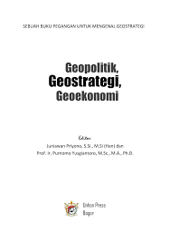 Check spelling or type a new query. Pertanyaan Tentang Geostrategi Indonesia