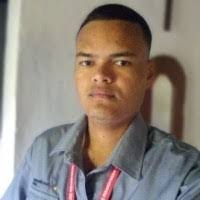 Luis Durant's Instagram, Twitter & Facebook