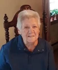 Mary Sophie Cotnoir Obituary (2024)