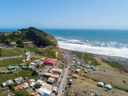 Discover the best of tirúa so you can plan your trip right. Declaracion Publica Desalojo En Municipalidad De Tirua Y Situacion En La Comuna De Saavedra Araucania Noticias Temuco