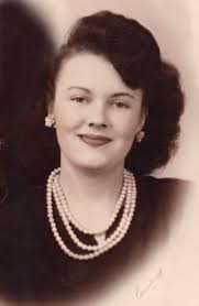 Obituary information for Evelyn Graves