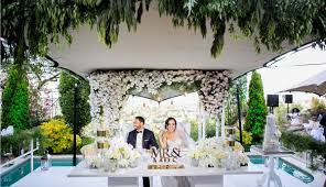 Pin On Wedding Venues