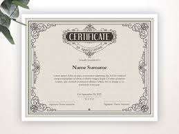 Present a certificate of excellence to an exemplary student or award the best halloween costume using any of the free certificate templates. Editable Certificate Corporate Award Certificate Of Appreciation Certificate Template Blank Certificate Vintage Certificate Download Certificate Templates Editable Certificates Certificate Of Appreciation