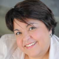 10+ "Basso" profiles